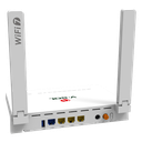V2804BE36-H - 4