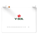 V2804BE36-H - 6