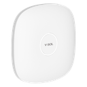 V2801AX30C-A-AIR - 3
