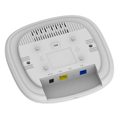 V2801AX30C-A-AIR - 6