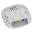 V2801AX30C-A-AIR - 6