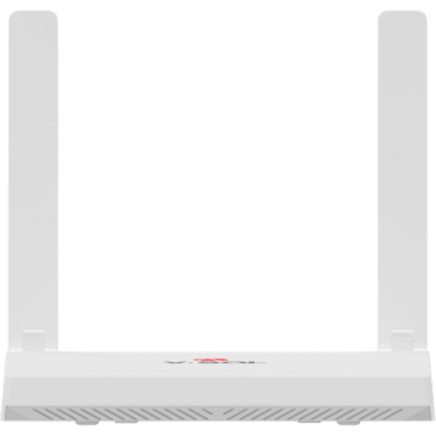 V2804AX30-H - 3