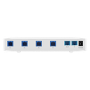 V1805PU - 2