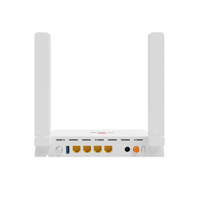 V2804AX30TH - 2