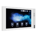 S562W/WHITE - 2