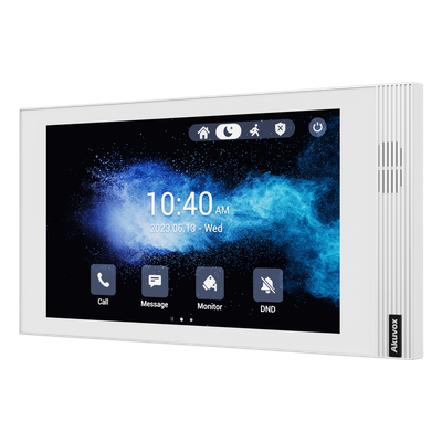 S562W/WHITE - 3