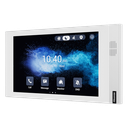 S562W/WHITE - 3