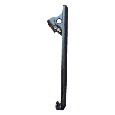 TX680CLIP - 2