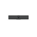 PANACAST40-VBO - 2