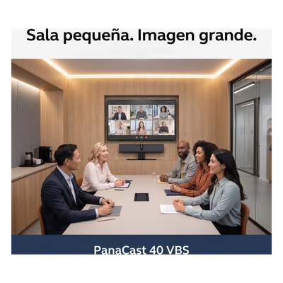PANACAST40-VBO - 4