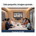 PANACAST40-VBO - 4