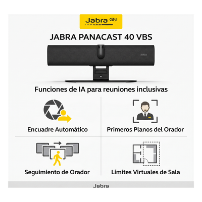 PANACAST40-VBO - 5