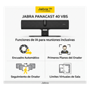 PANACAST40-VBO - 5