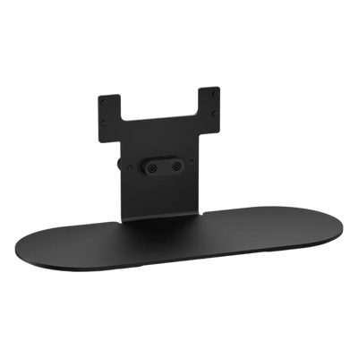 JAB-TABLE-STAND-VBS - 2