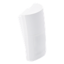 QXI-DT - 2
