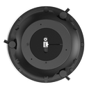 DS-QAZ1610G1-BE/WHITE(B) - 3