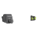 ATDM-1012DAN - 2