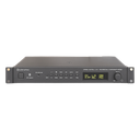 ATUC-IRCU - 2