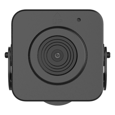 DS-2CD2D45G2-U - 2