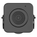 DS-2CD2D45G2-U - 2