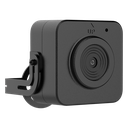 DS-2CD2D45G2-U - 3