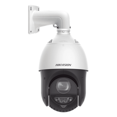 DS-2DE4825IWG1-E(B) - 2