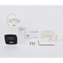 DS-2CD2047G2-LU(C) - 1