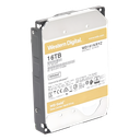 WD161KRYZ - 5