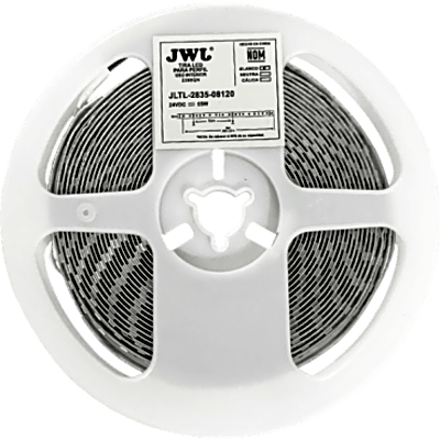 JLTL283508120C - 2