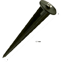 JLLE07ACC - 2