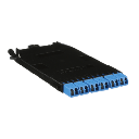 FHC9N-12-10AS - 4