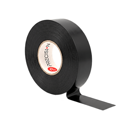 PST-C050-03 - 2
