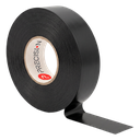 PST-C050-04 - 2