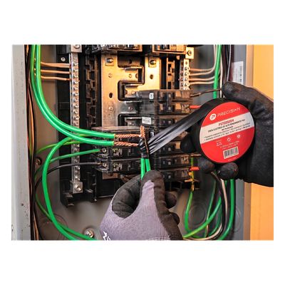 PST-C050-04 - 3