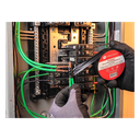 PST-C050-04 - 3