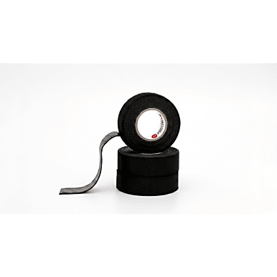 PST-C050-05 - 2