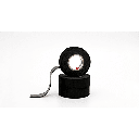 PST-C050-05 - 2