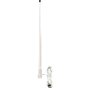 TX-5244-SYS - 1