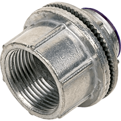 HUB-WH3 - 2