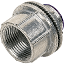 HUB-WH3 - 2