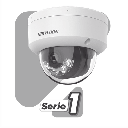 DS-2CD1123G3-LIU - 4
