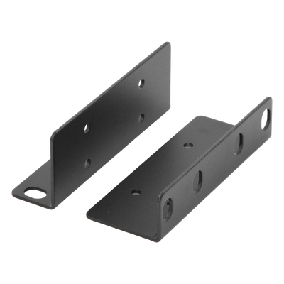 DS-EAR-RACK - 2