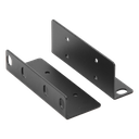 DS-EAR-RACK - 3