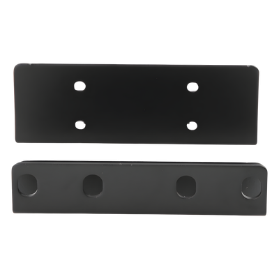 DS-EAR-RACK - 4