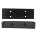 DS-EAR-RACK - 4