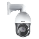DX2-360TURBO-25X(E) - 2