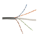9C6R4-E3-04-RXA - 3