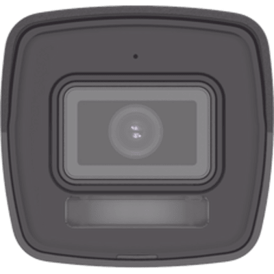 DS-2CD1023G3-LIU - 3