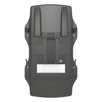 RB922UAGS-5HPACD-NM - 2