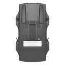 RB922UAGS-5HPACD-NM - 2